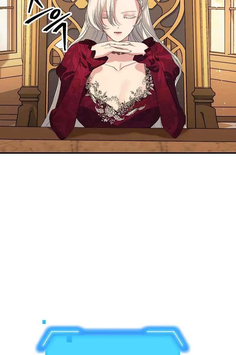 SSS Class Revival Hunter Chapter 92 Page 147