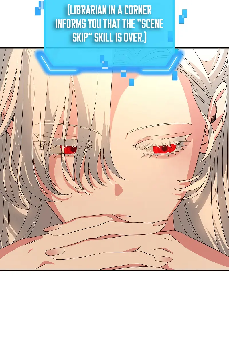 SSS Class Revival Hunter Chapter 92 Page 148