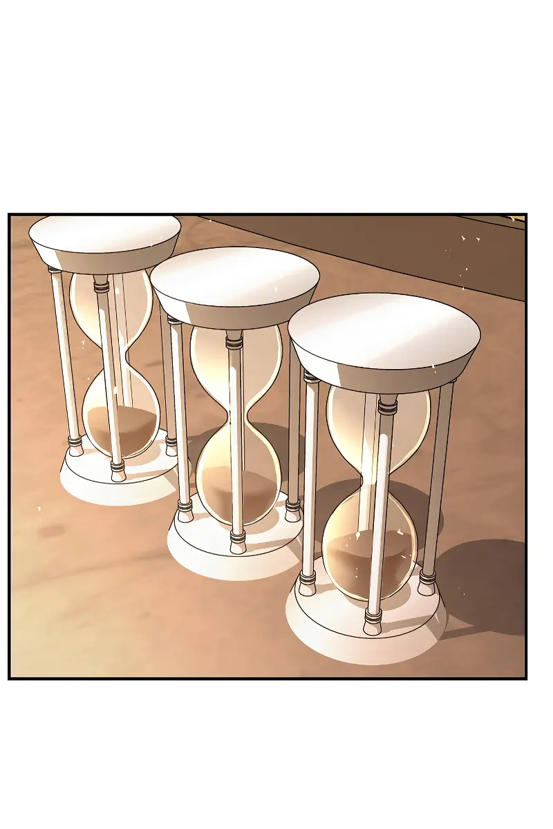 SSS Class Revival Hunter Chapter 92 Page 149