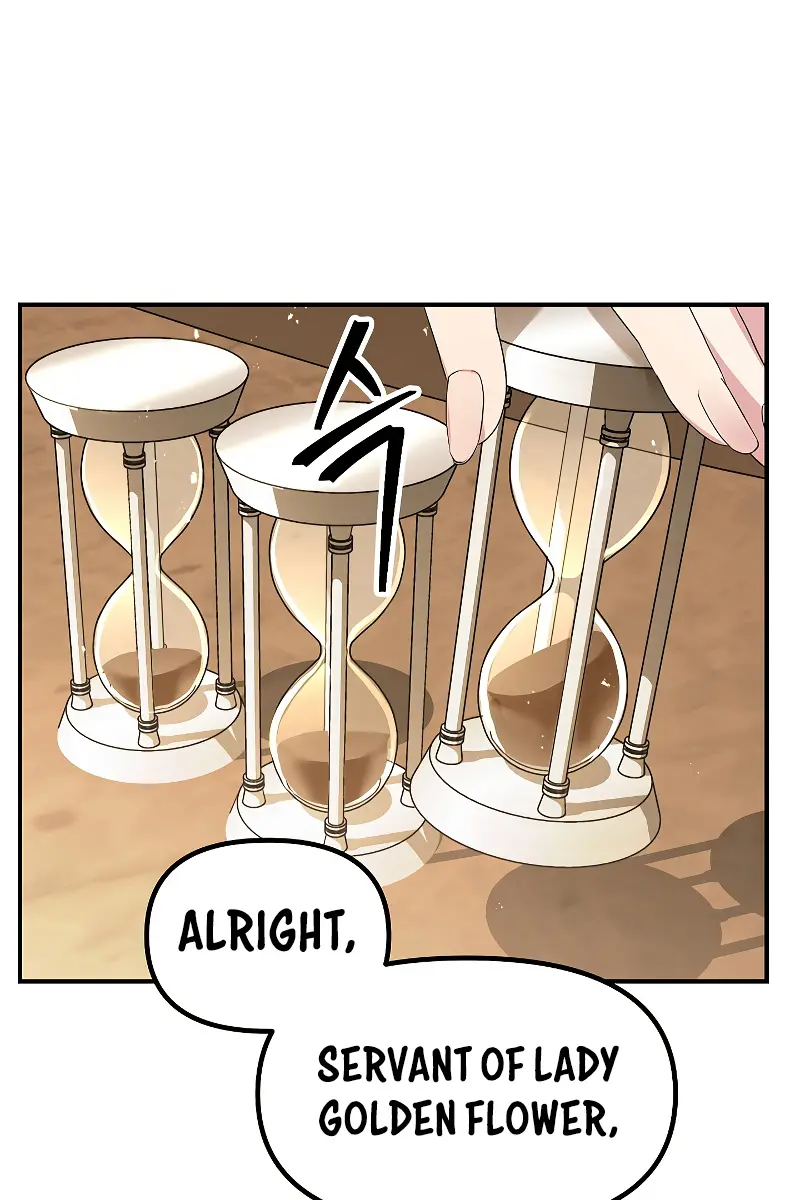 SSS Class Revival Hunter Chapter 92 Page 150