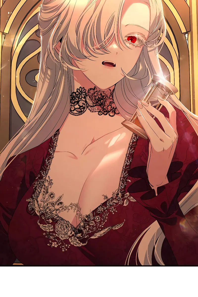 SSS Class Revival Hunter Chapter 92 Page 152