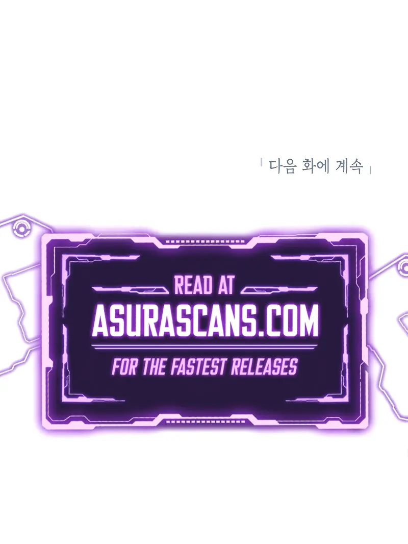 SSS Class Revival Hunter Chapter 92 Page 153