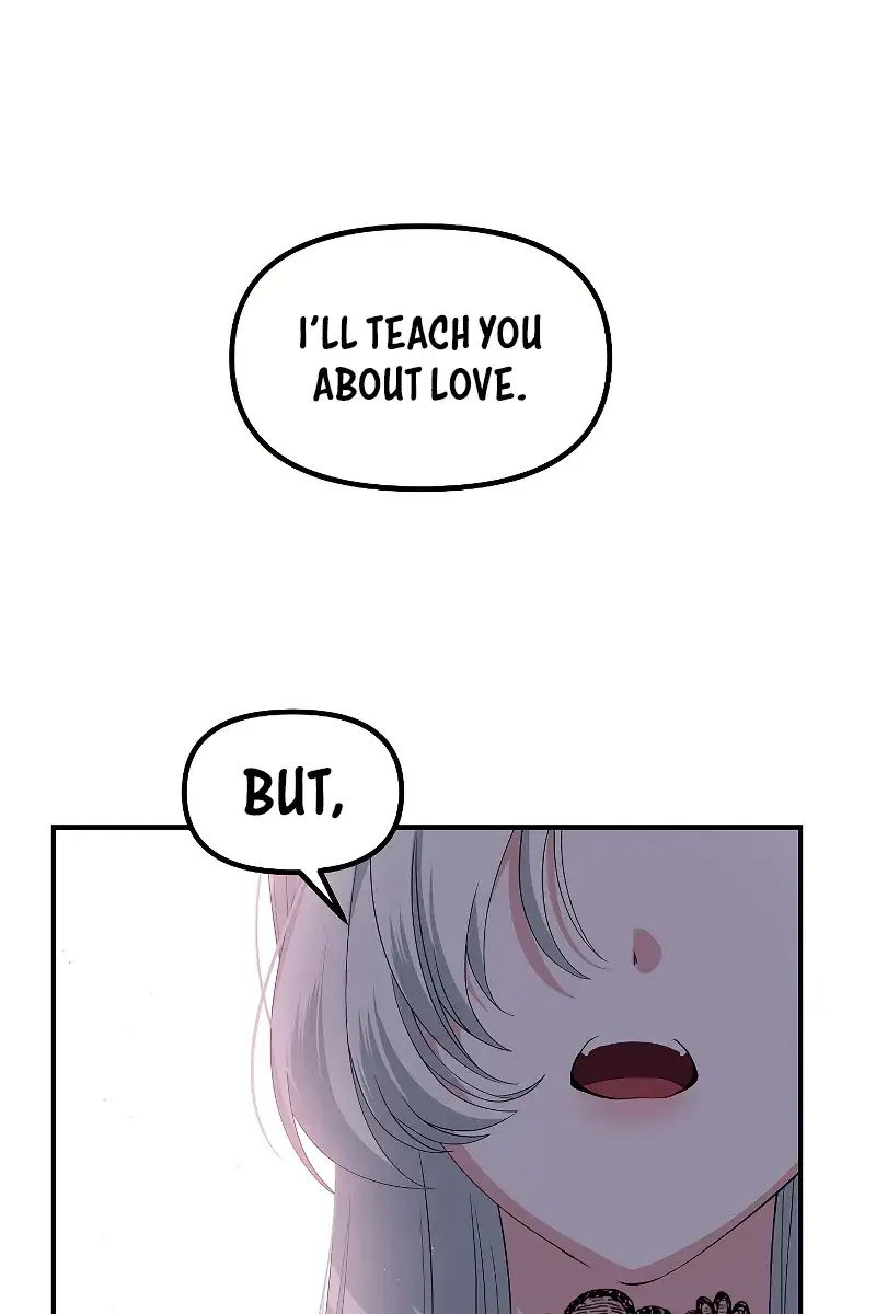 SSS Class Revival Hunter Chapter 93 Page 2