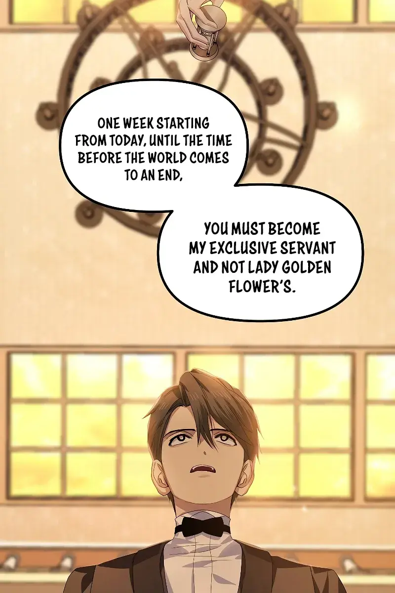 SSS Class Revival Hunter Chapter 93 Page 4