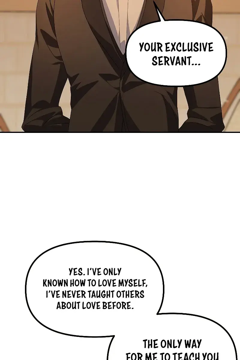 SSS Class Revival Hunter Chapter 93 Page 5