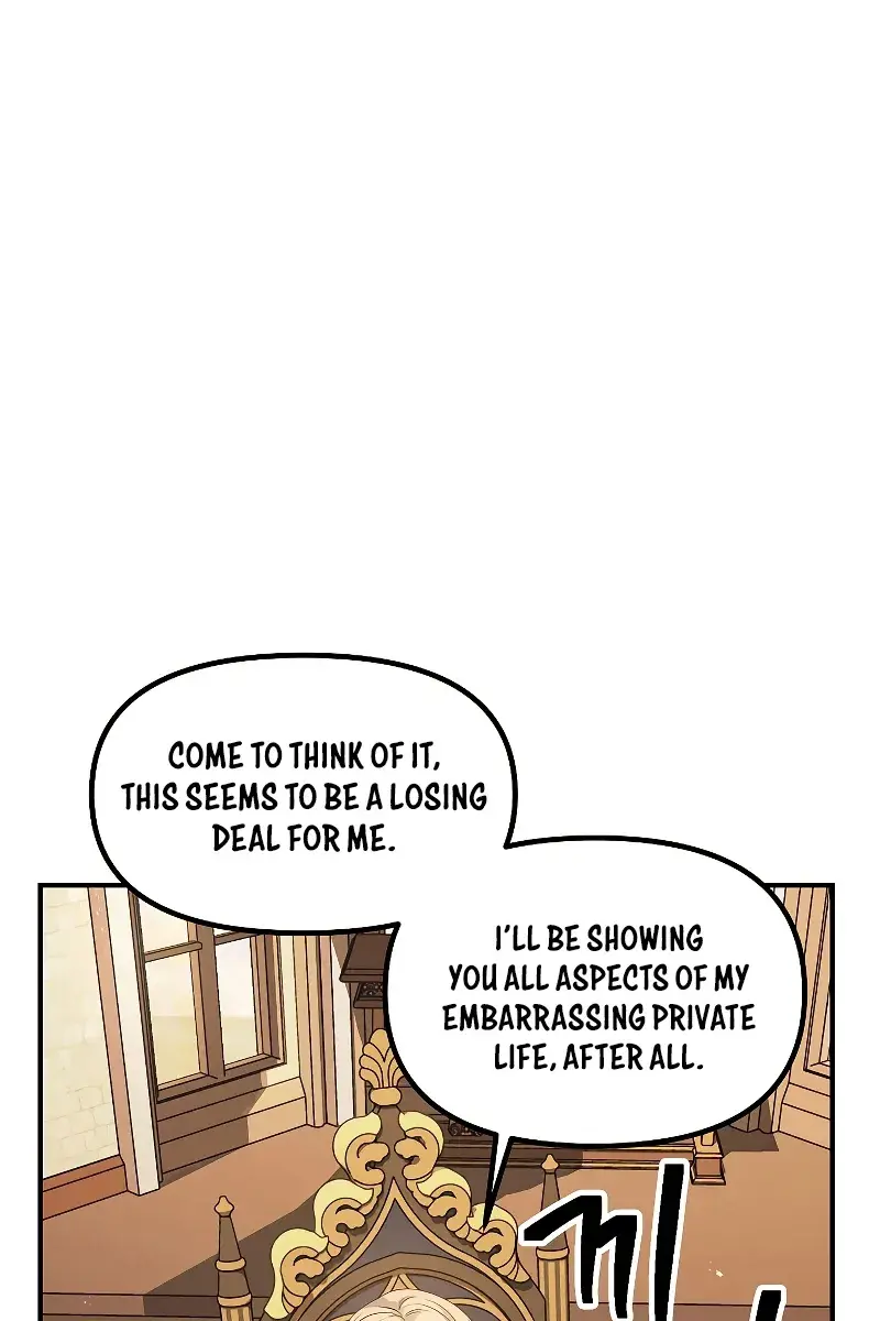 SSS Class Revival Hunter Chapter 93 Page 8