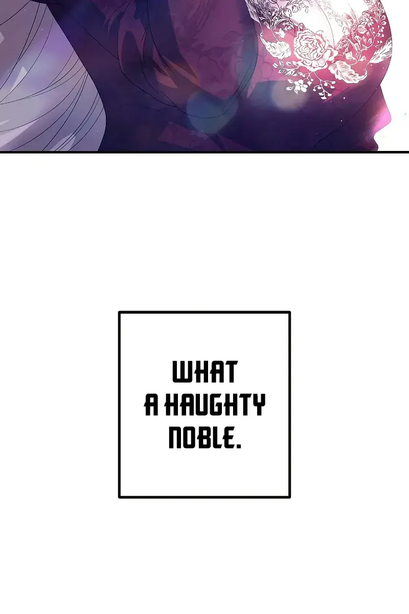 SSS Class Revival Hunter Chapter 93 Page 11