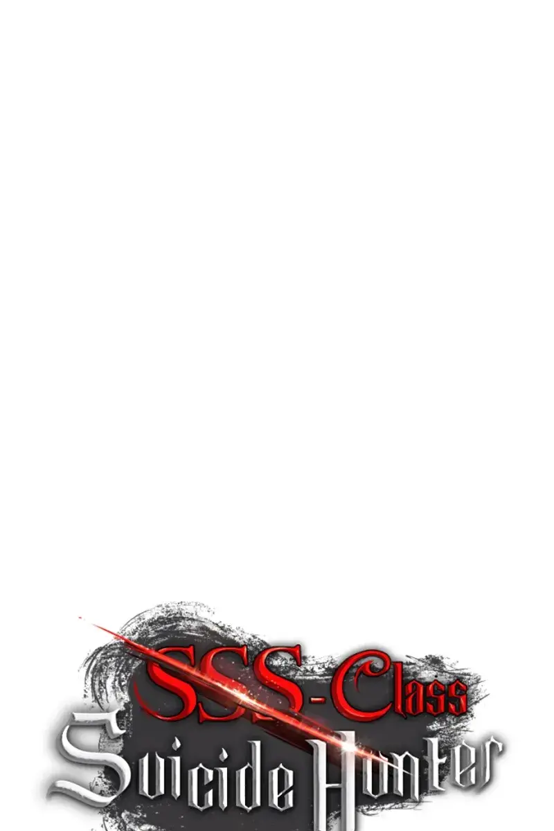 SSS Class Revival Hunter Chapter 93 Page 12
