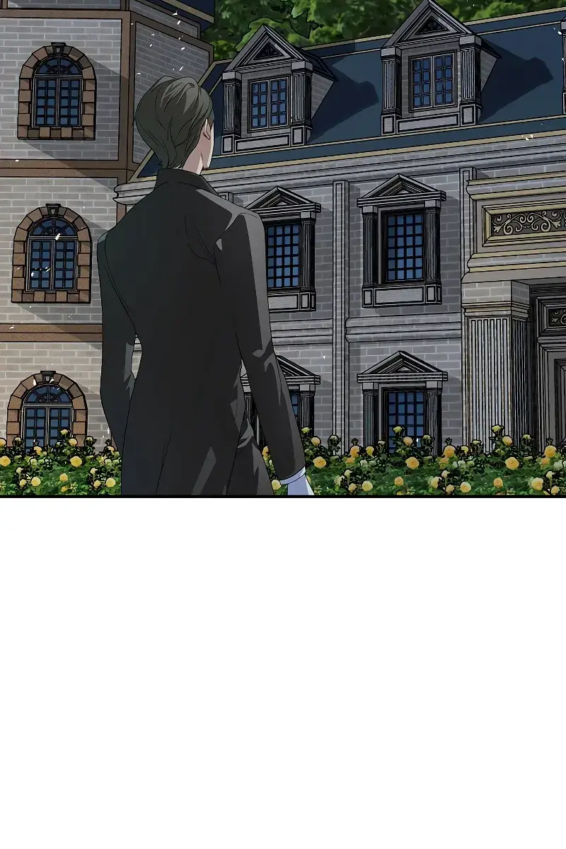 SSS Class Revival Hunter Chapter 93 Page 14