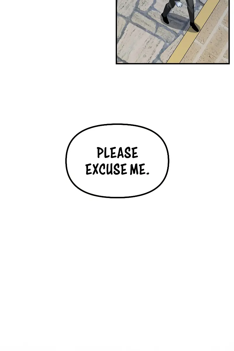 SSS Class Revival Hunter Chapter 93 Page 17