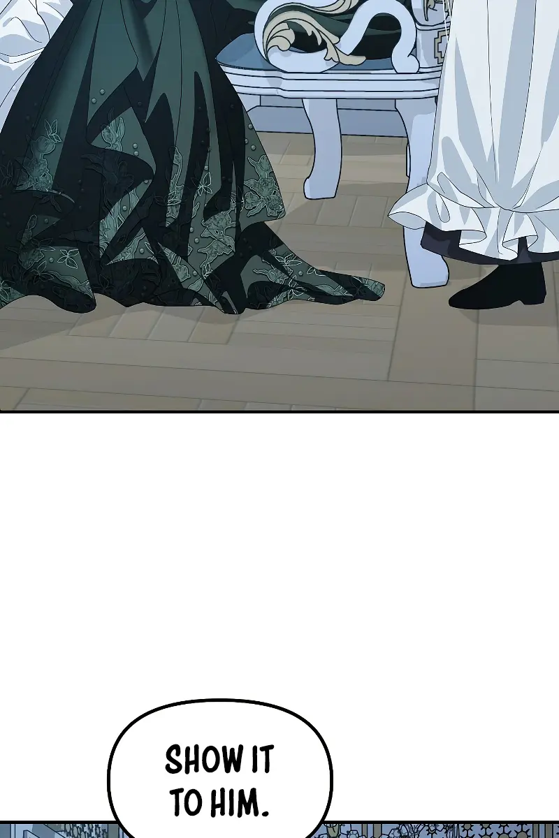 SSS Class Revival Hunter Chapter 93 Page 19