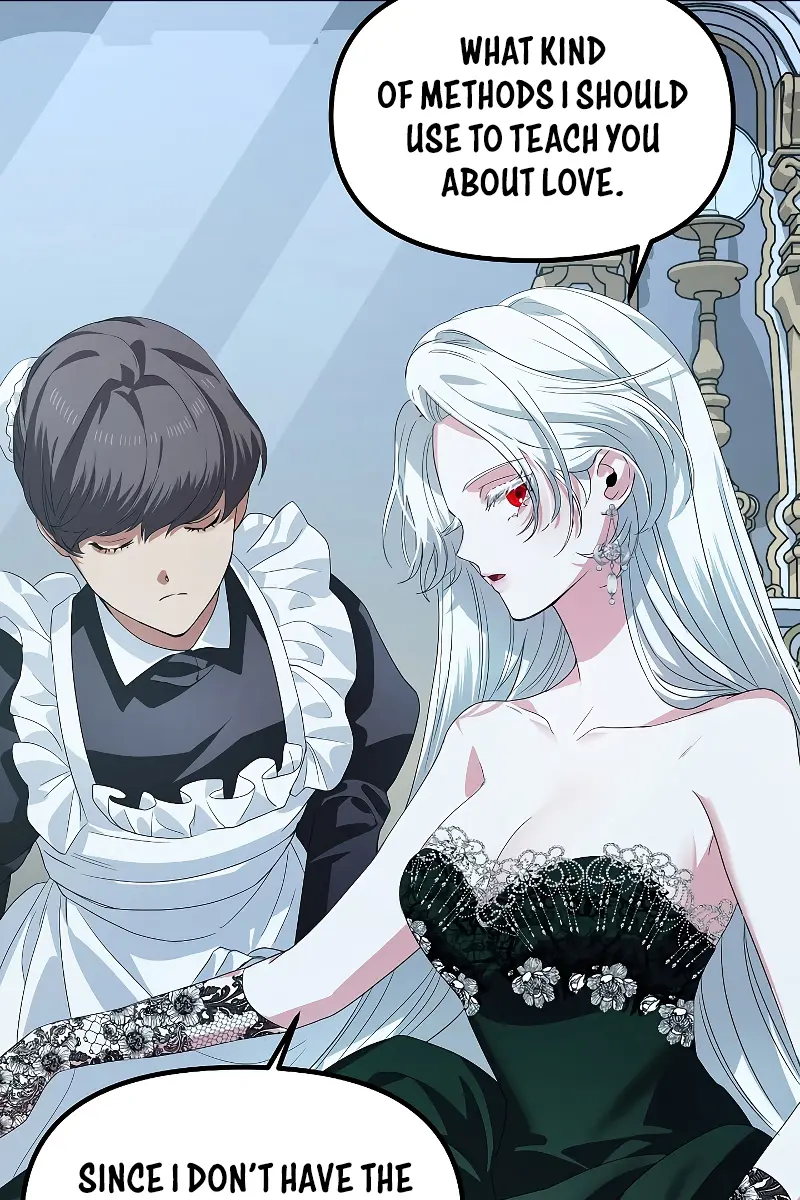 SSS Class Revival Hunter Chapter 93 Page 25