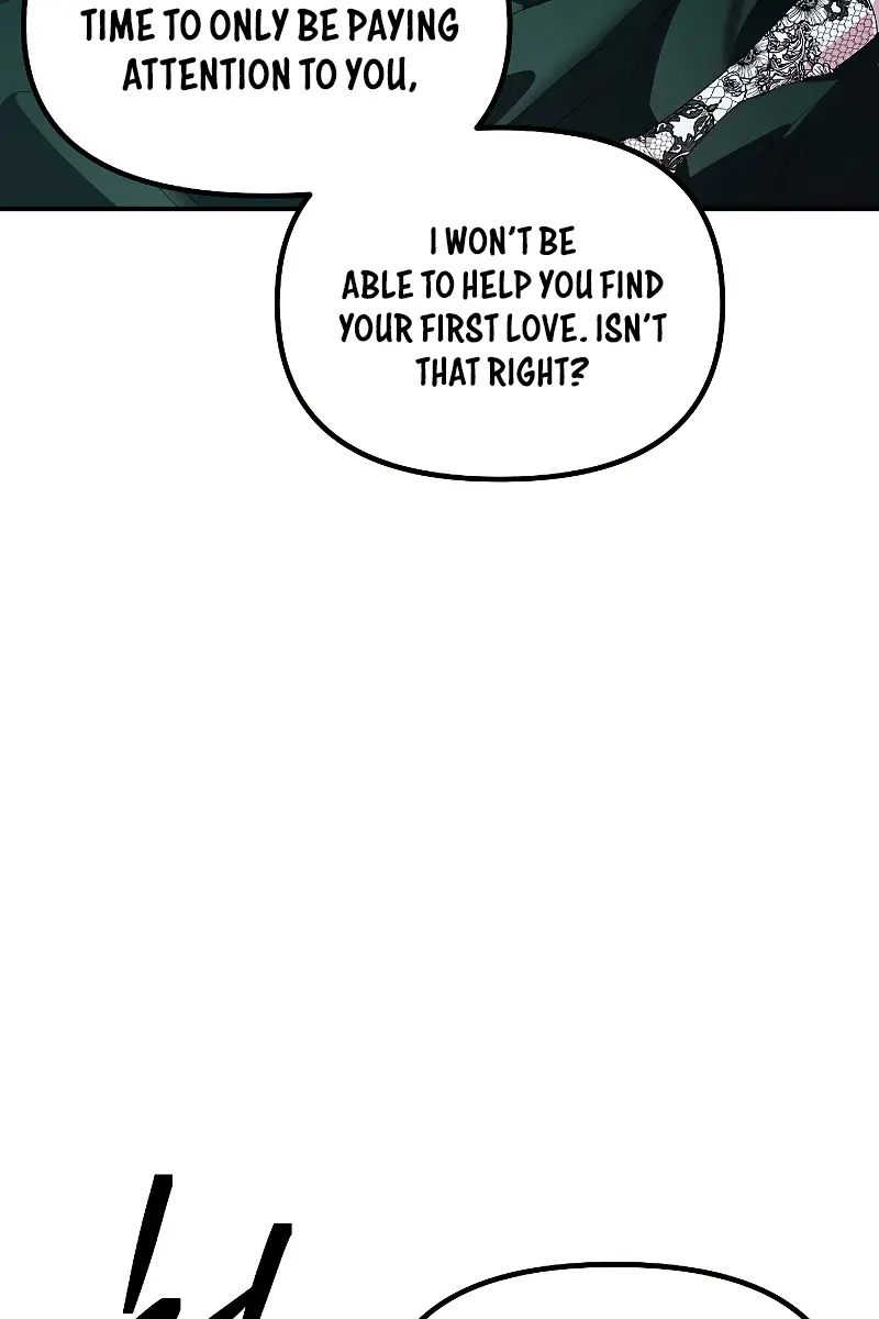 SSS Class Revival Hunter Chapter 93 Page 26