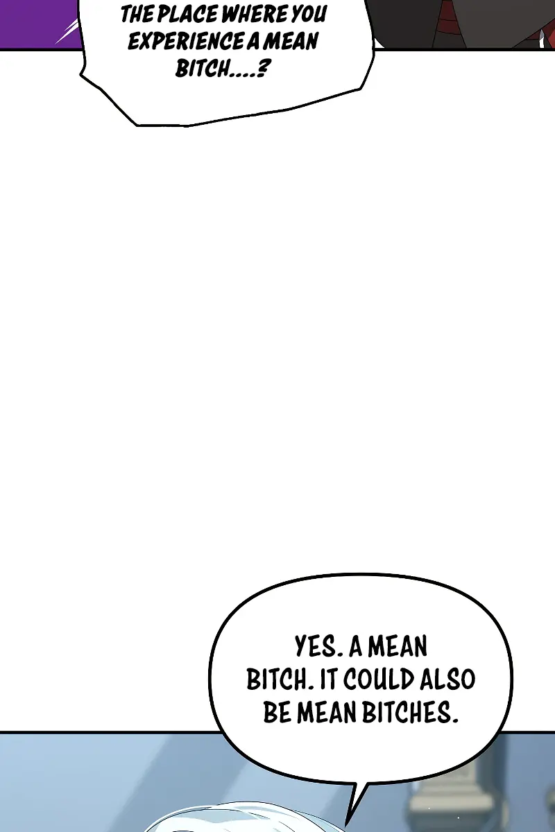 SSS Class Revival Hunter Chapter 93 Page 28