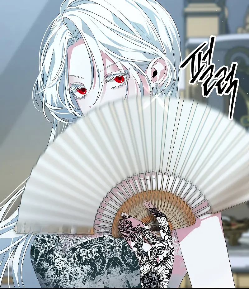 SSS Class Revival Hunter Chapter 93 Page 29