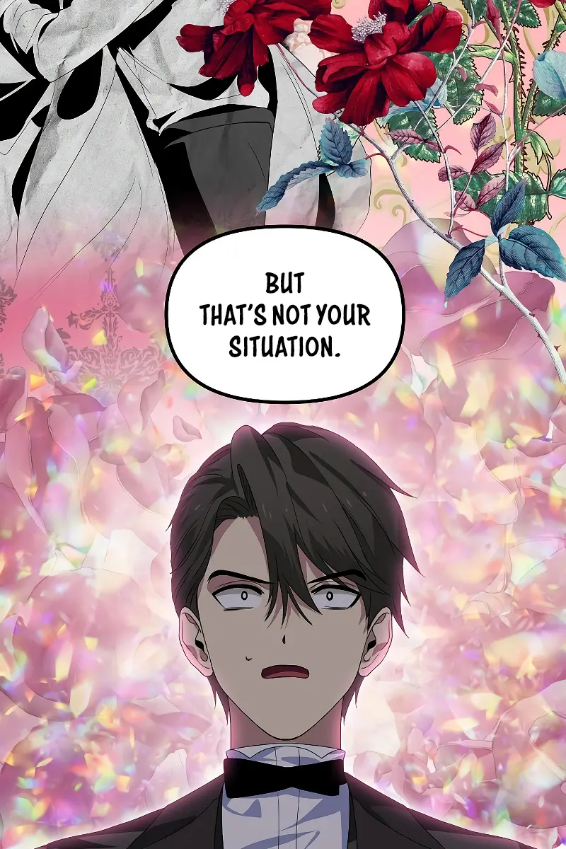 SSS Class Revival Hunter Chapter 93 Page 31