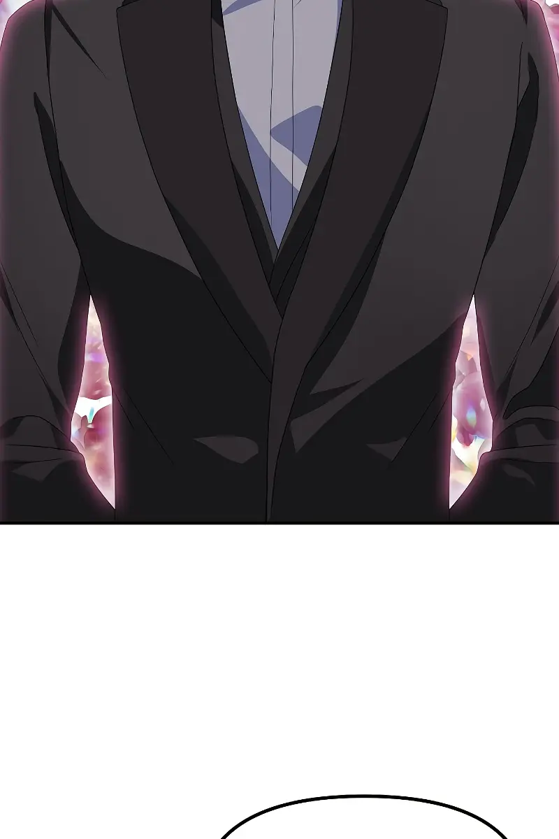 SSS Class Revival Hunter Chapter 93 Page 32