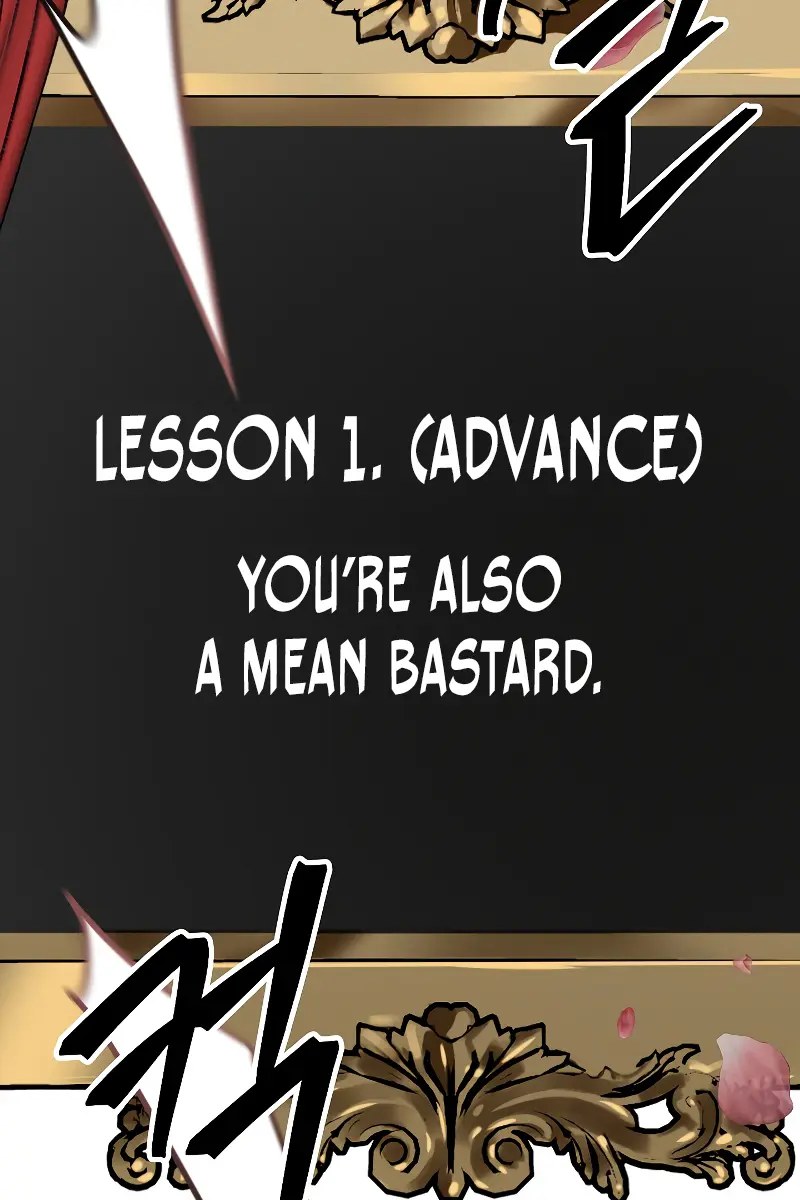 SSS Class Revival Hunter Chapter 93 Page 35