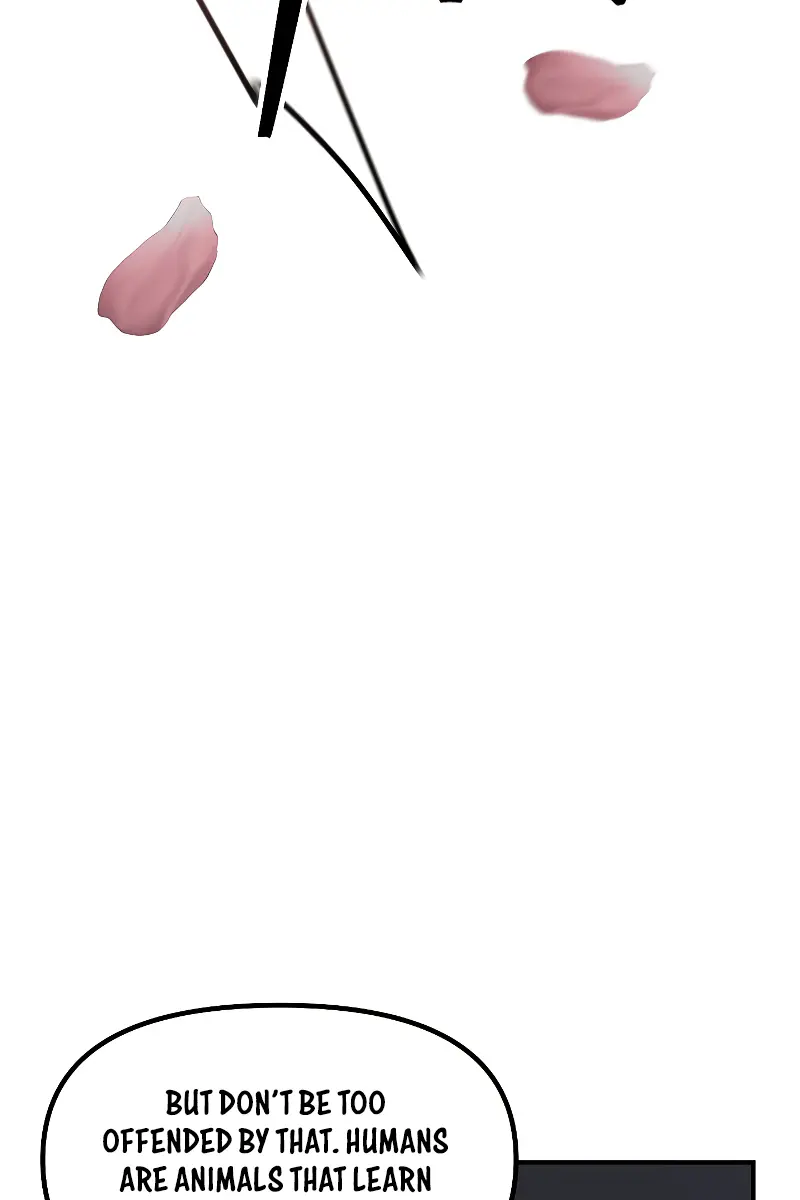 SSS Class Revival Hunter Chapter 93 Page 36