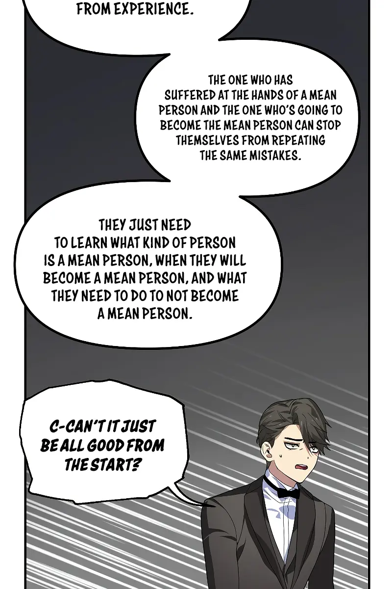 SSS Class Revival Hunter Chapter 93 Page 37