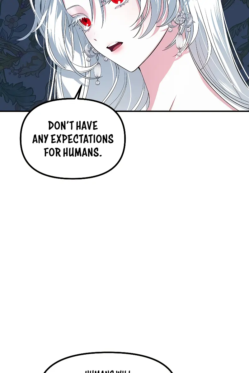 SSS Class Revival Hunter Chapter 93 Page 39