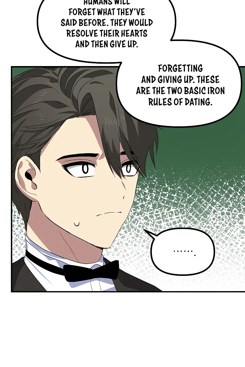 SSS Class Revival Hunter Chapter 93 Page 40