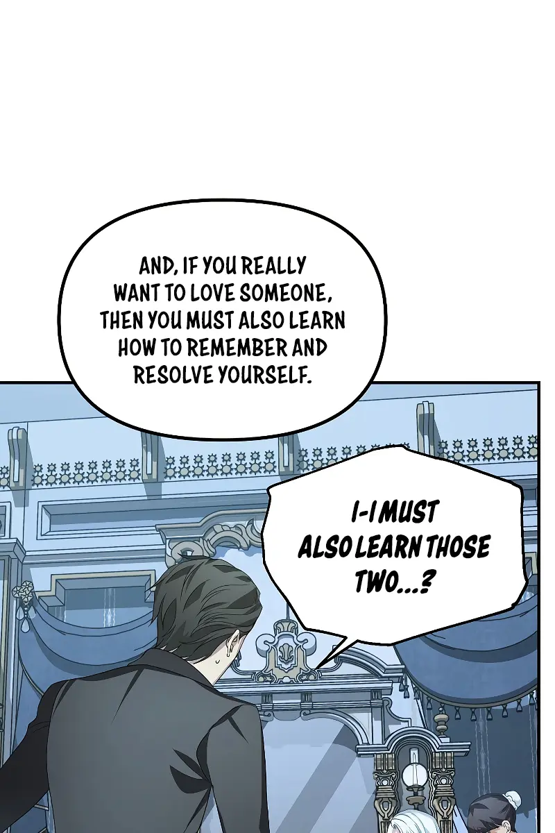 SSS Class Revival Hunter Chapter 93 Page 41