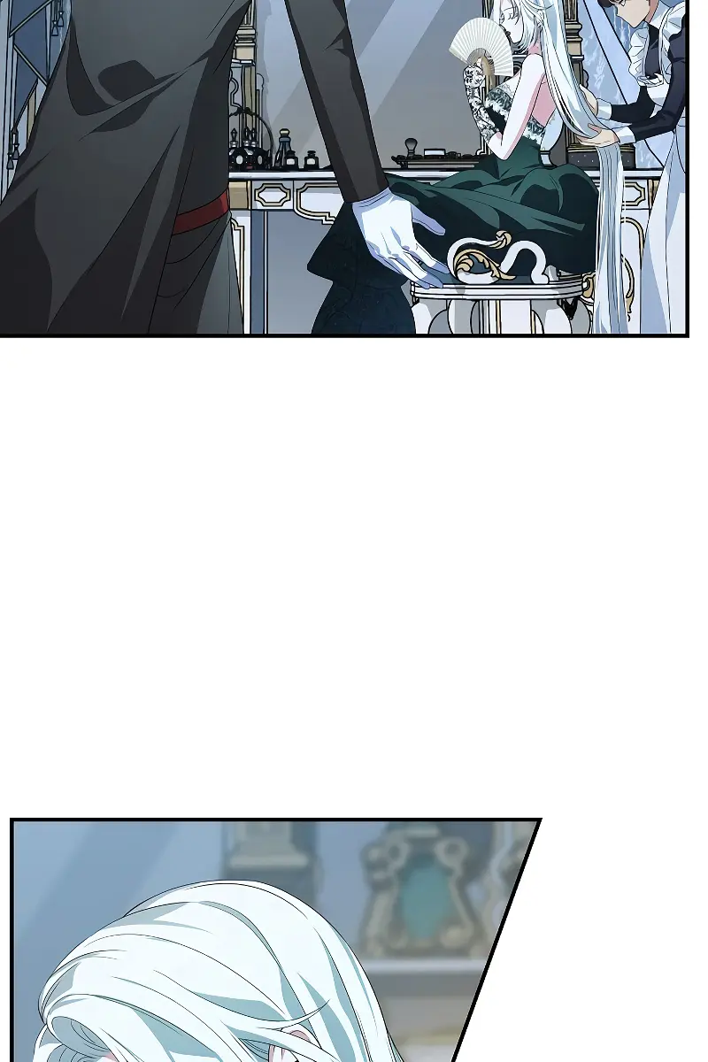 SSS Class Revival Hunter Chapter 93 Page 42