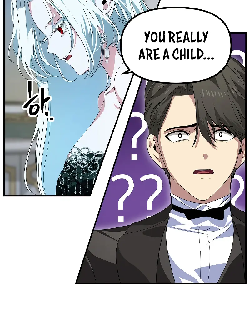 SSS Class Revival Hunter Chapter 93 Page 43