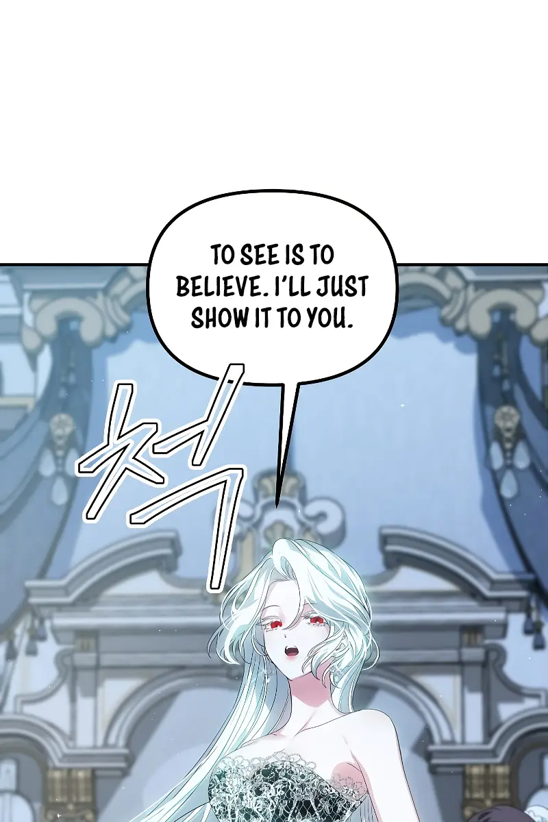 SSS Class Revival Hunter Chapter 93 Page 44