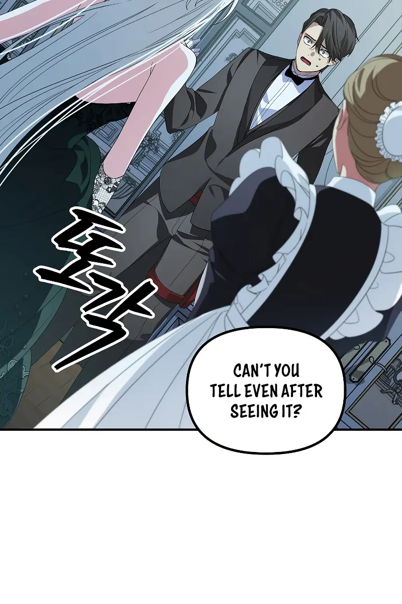 SSS Class Revival Hunter Chapter 93 Page 47