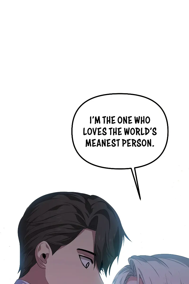 SSS Class Revival Hunter Chapter 93 Page 48