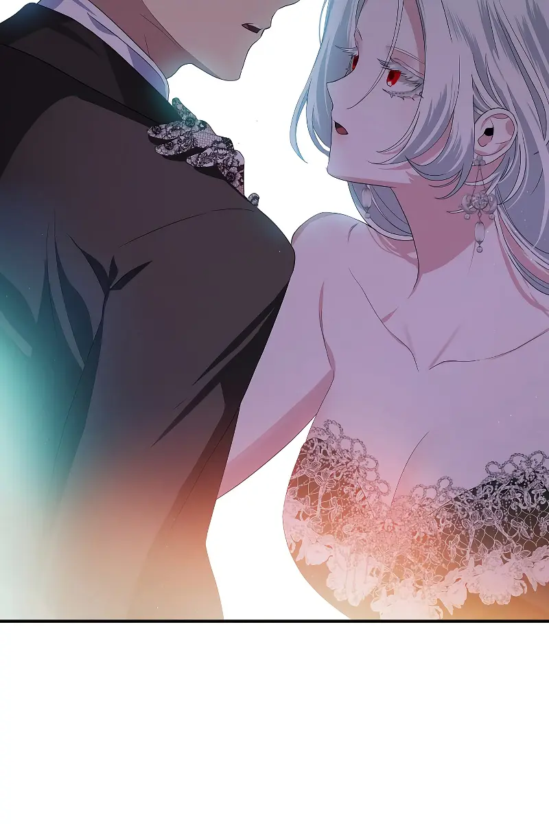 SSS Class Revival Hunter Chapter 93 Page 49