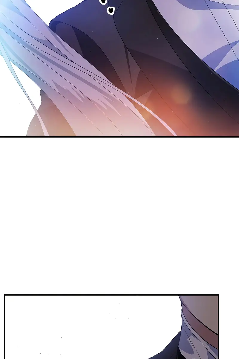 SSS Class Revival Hunter Chapter 93 Page 51