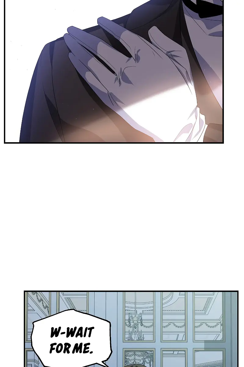 SSS Class Revival Hunter Chapter 93 Page 52