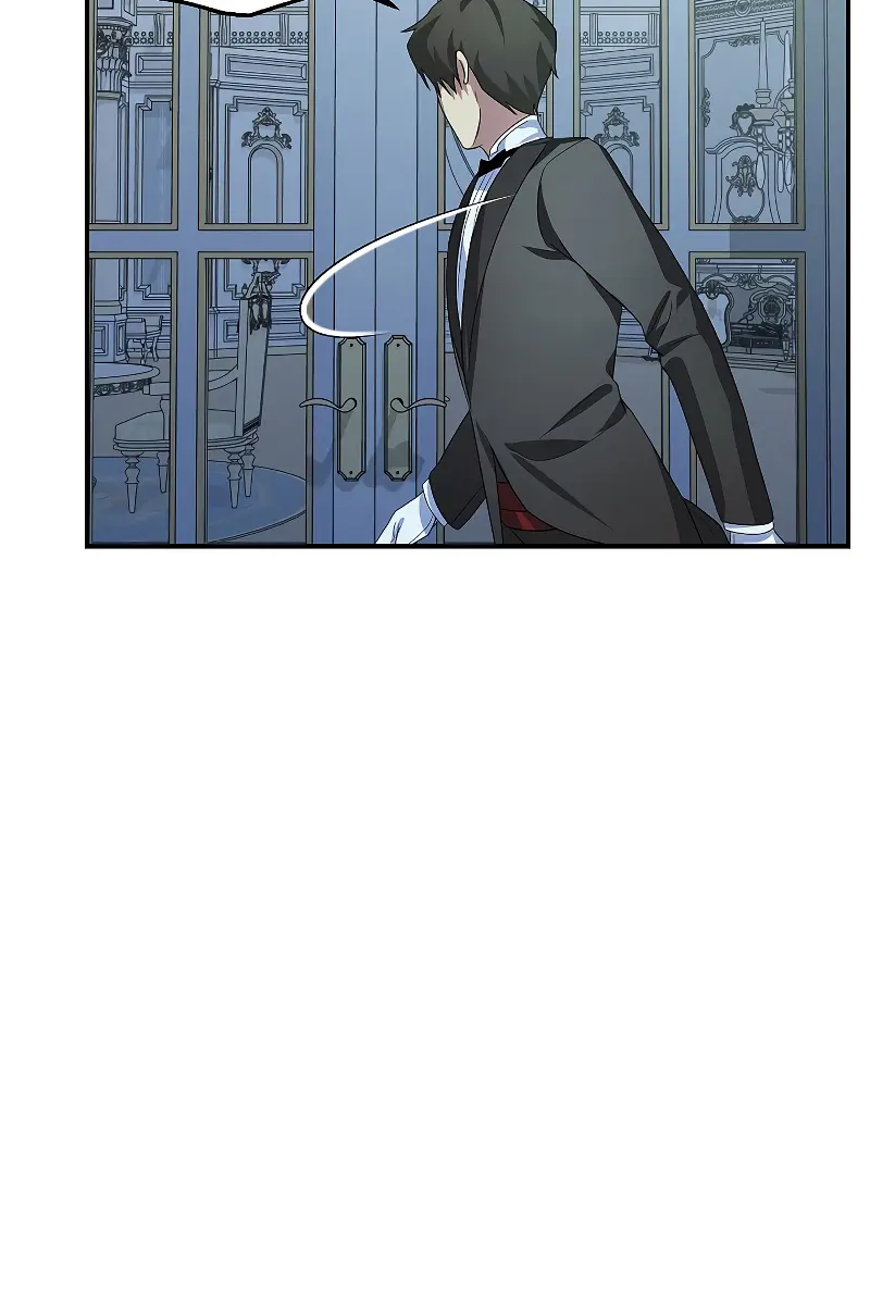 SSS Class Revival Hunter Chapter 93 Page 53