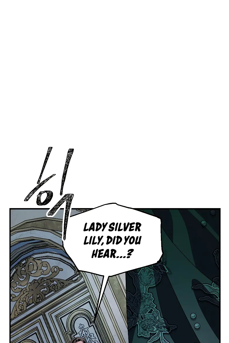 SSS Class Revival Hunter Chapter 93 Page 56