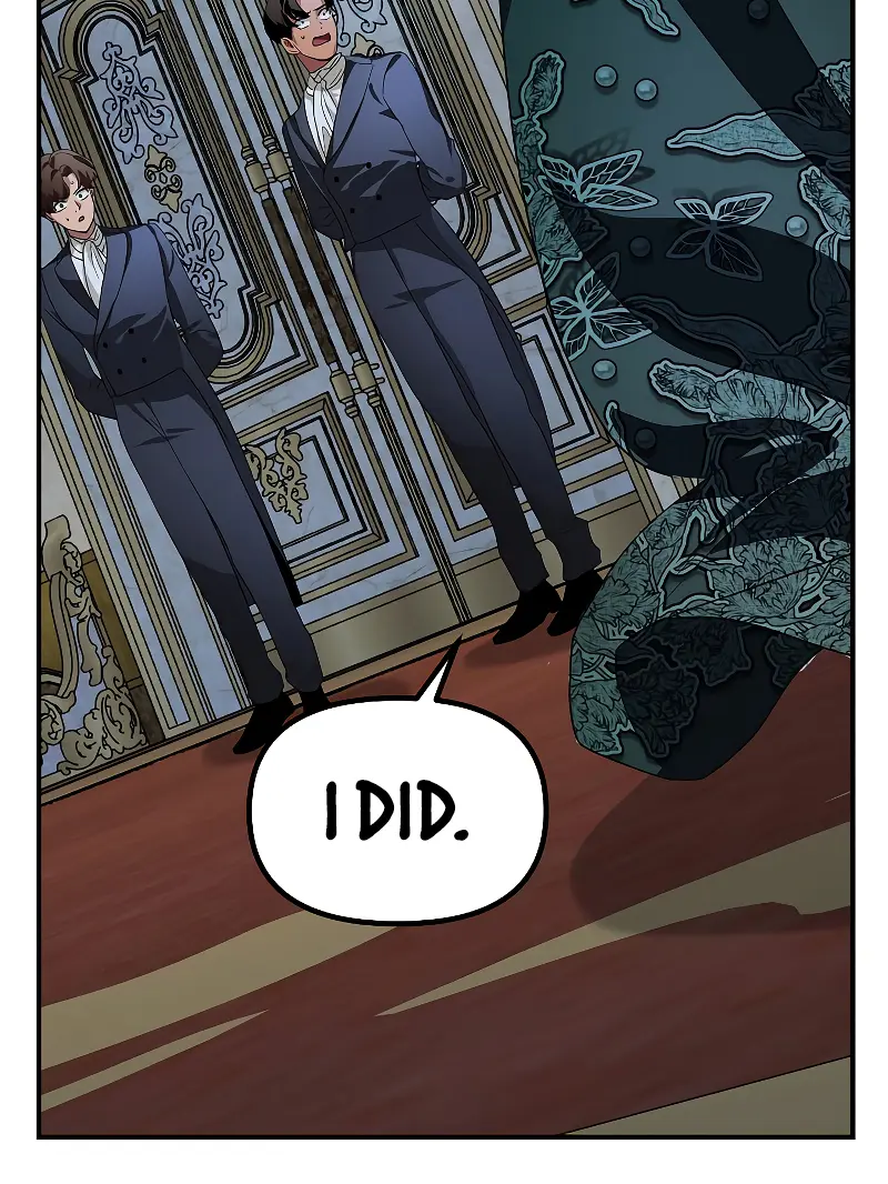 SSS Class Revival Hunter Chapter 93 Page 57