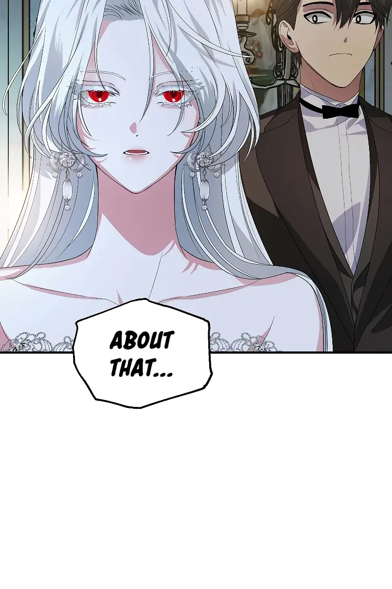 SSS Class Revival Hunter Chapter 93 Page 59