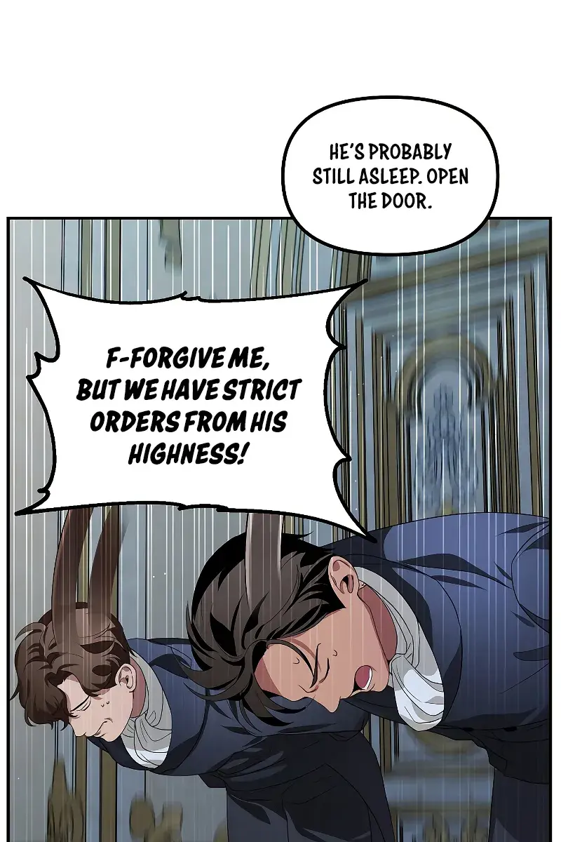 SSS Class Revival Hunter Chapter 93 Page 60