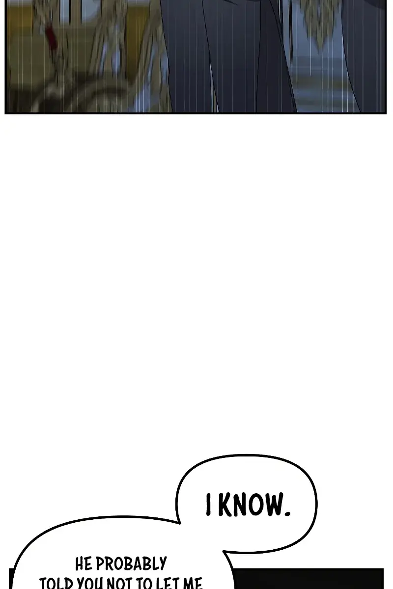 SSS Class Revival Hunter Chapter 93 Page 61