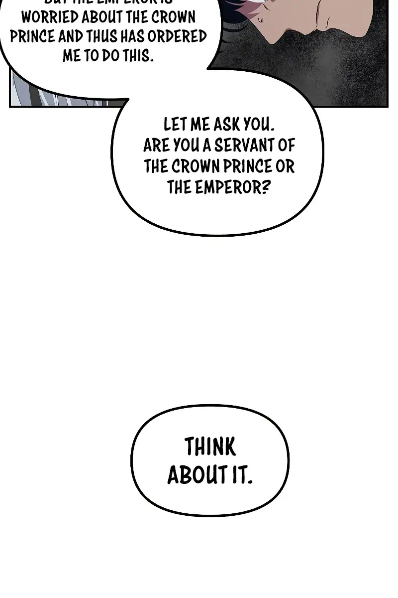 SSS Class Revival Hunter Chapter 93 Page 63