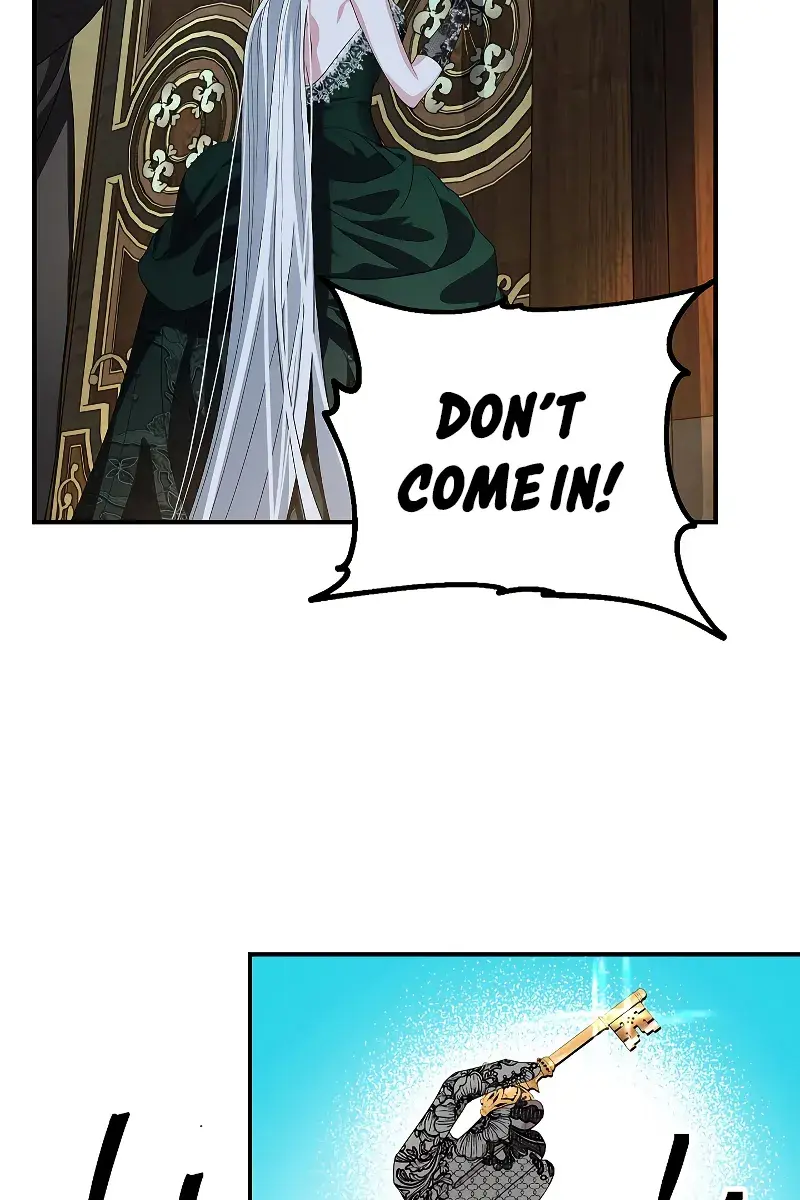 SSS Class Revival Hunter Chapter 93 Page 67