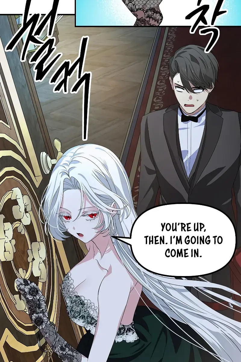 SSS Class Revival Hunter Chapter 93 Page 68