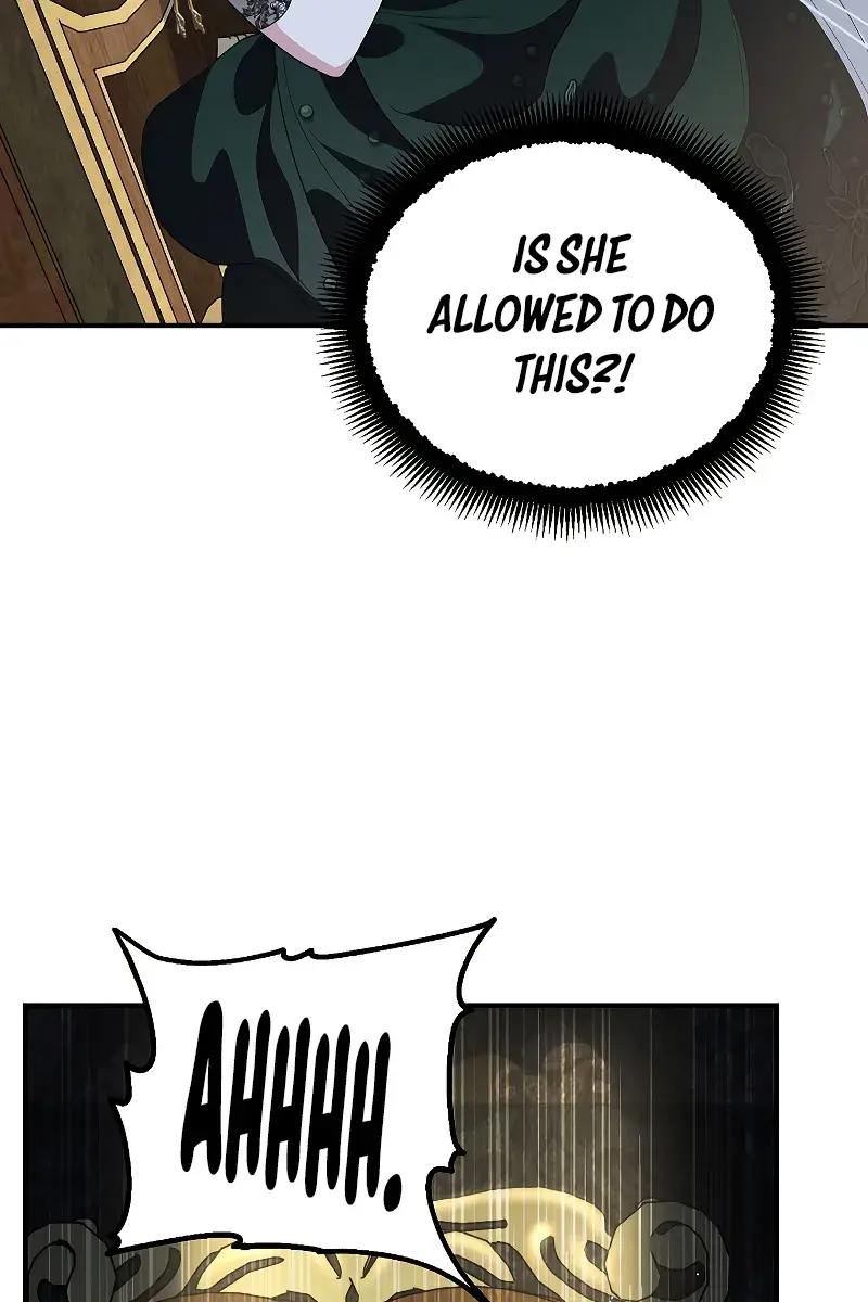 SSS Class Revival Hunter Chapter 93 Page 69