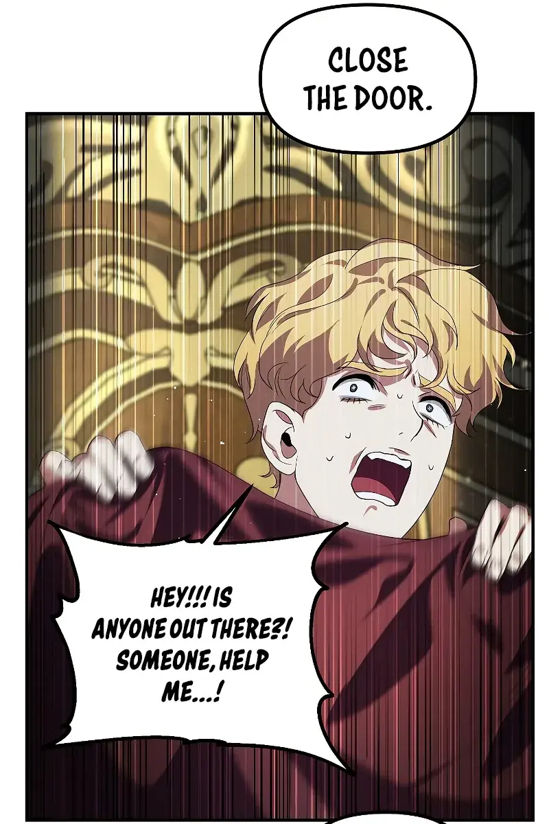 SSS Class Revival Hunter Chapter 93 Page 72