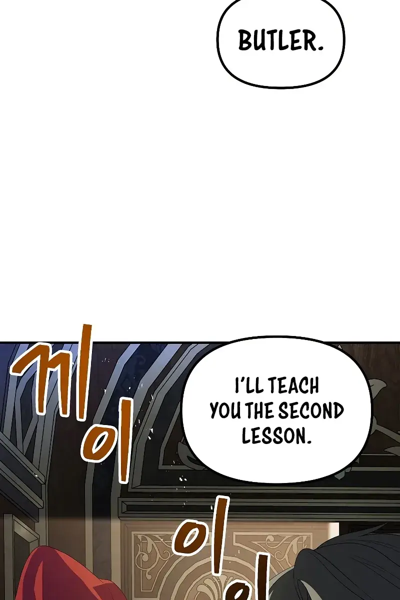 SSS Class Revival Hunter Chapter 93 Page 73