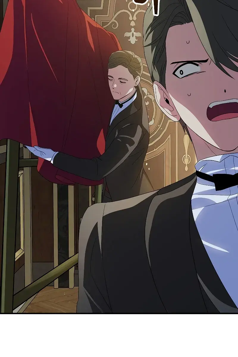 SSS Class Revival Hunter Chapter 93 Page 74