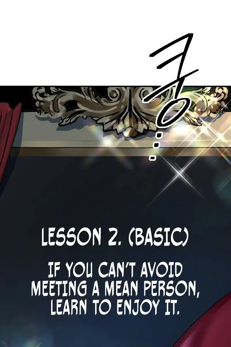 SSS Class Revival Hunter Chapter 93 Page 75