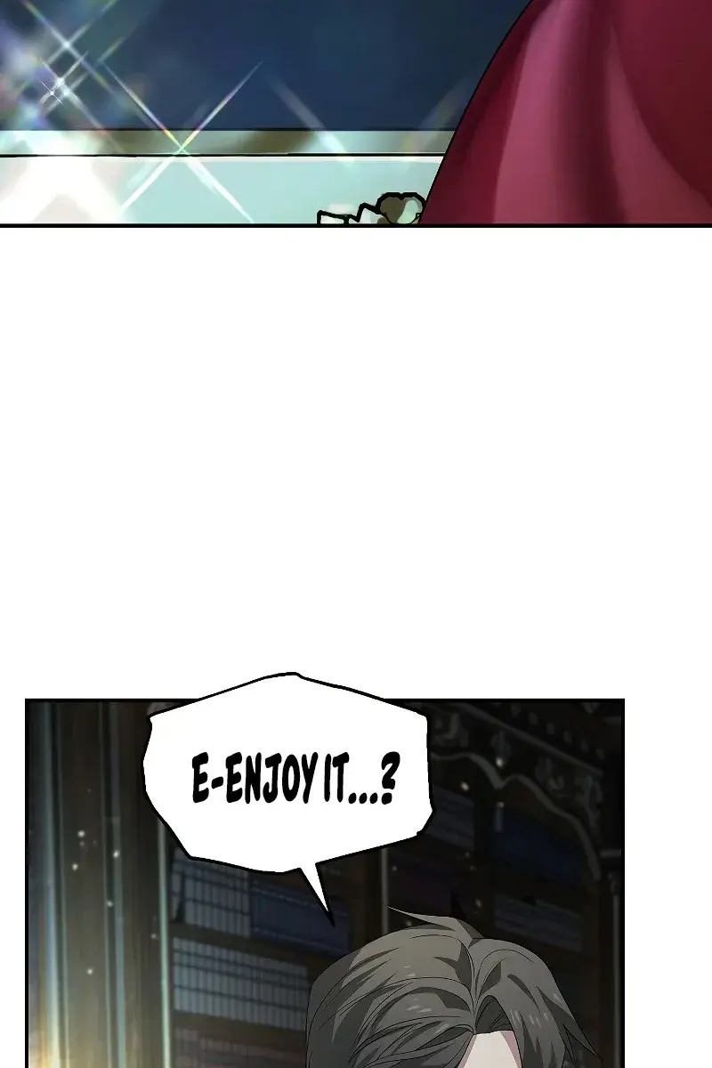 SSS Class Revival Hunter Chapter 93 Page 76